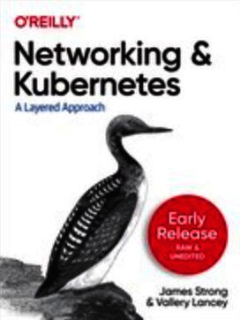 Networking and Kubernetes